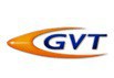 /album/casos-de-sucesso/gvt-logo-jpg/